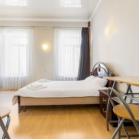 Best Apartment In The City Centre Odesa Exterior foto