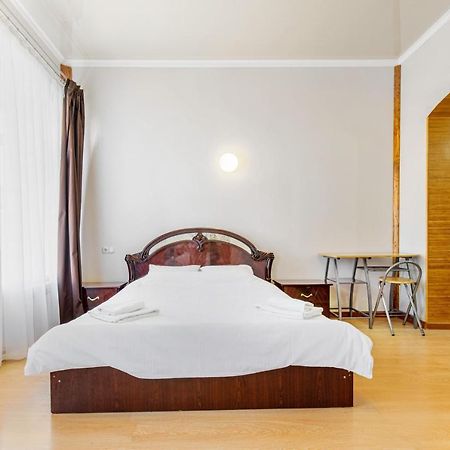 Best Apartment In The City Centre Odesa Exterior foto
