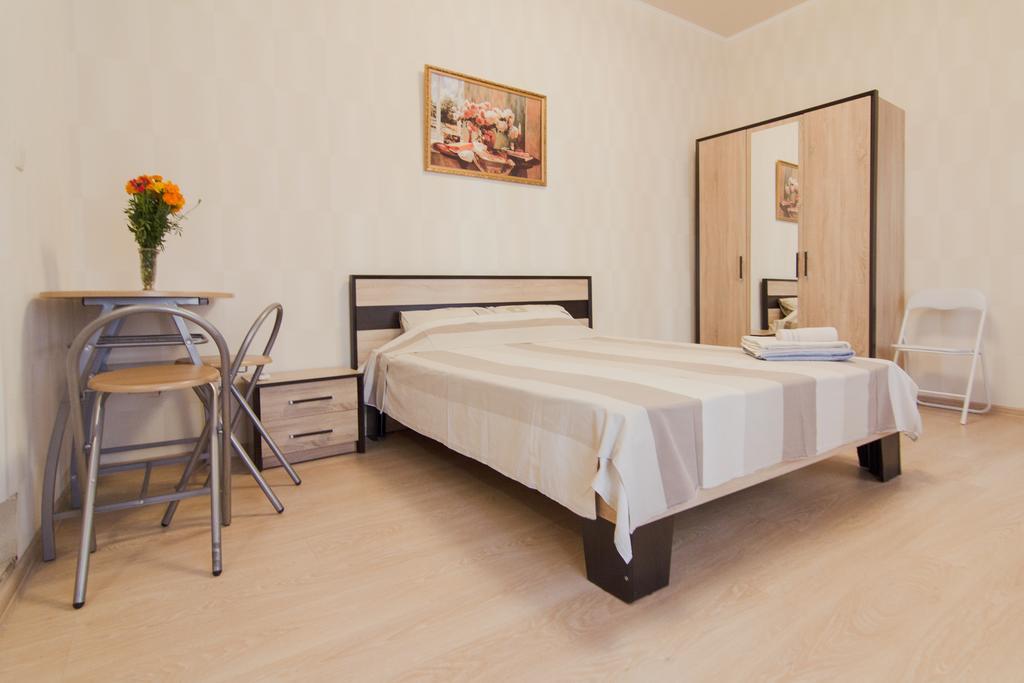 Best Apartment In The City Centre Odesa Exterior foto