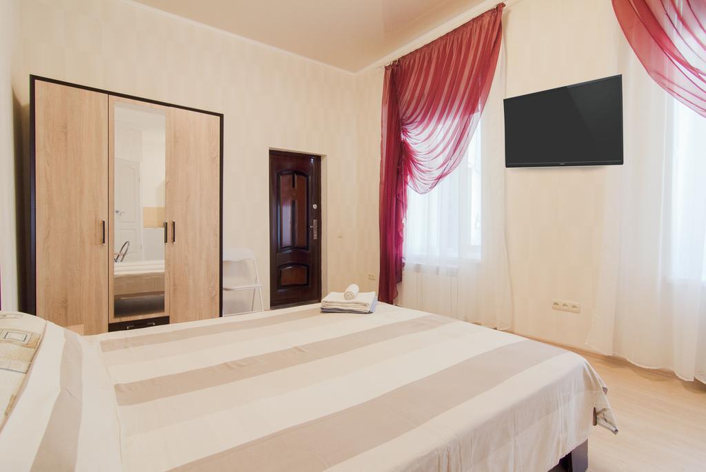 Best Apartment In The City Centre Odesa Exterior foto