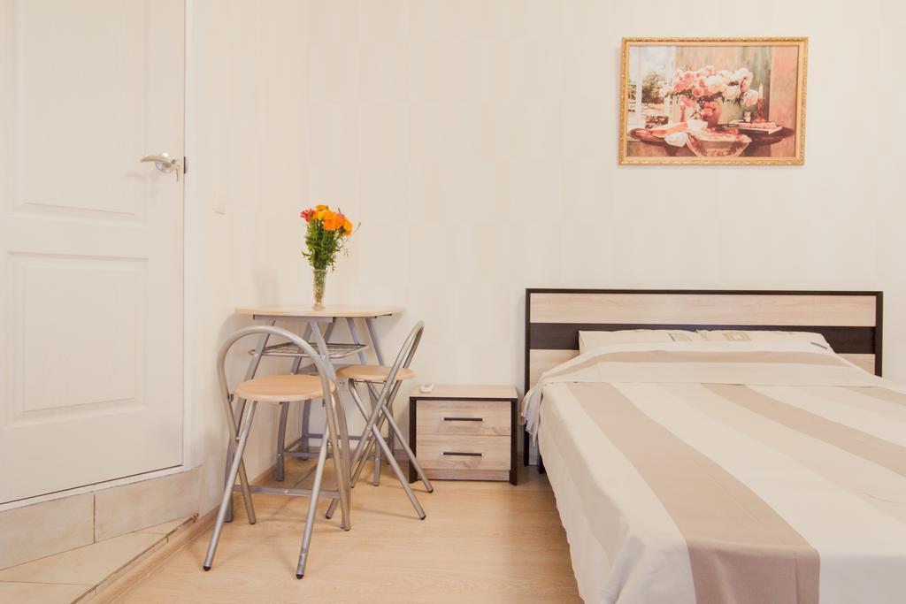 Best Apartment In The City Centre Odesa Exterior foto