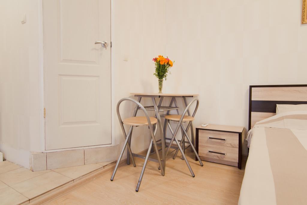 Best Apartment In The City Centre Odesa Exterior foto