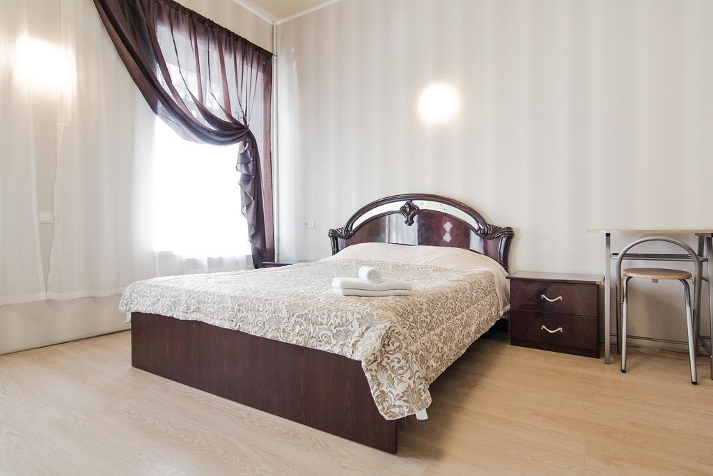 Best Apartment In The City Centre Odesa Exterior foto